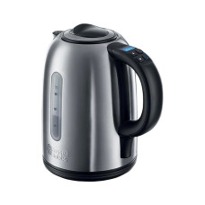 Чайник электрический Russell Hobbs 21040-70 Чайник электрический Russell Hobbs 21040-70