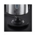 Чайник электрический Russell Hobbs 21040-70 Чайник электрический Russell Hobbs 21040-70