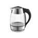 Чайник электрический Centek CT-0011 Стекло Чайник электрический Centek CT-0011 Стекло