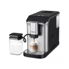 Кофемашина Kitfort КТ-7166 Кофемашина Kitfort КТ-7166