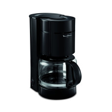 Кофеварка капельная Moulinex FG121811 Кофеварка капельная Moulinex FG121811