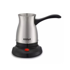 Электрическая турка Kitfort КТ-7131 Электрическая турка Kitfort КТ-7131