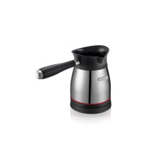 Электрическая турка Centek CT-1098 Стальной Электрическая турка Centek CT-1098 Стальной