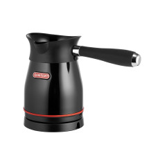 Электрическая турка Centek CT-1098 Черный Электрическая турка Centek CT-1098 Черный