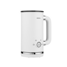 Электрический вспениватель молока CT-1180 Электрический вспениватель молока CT-1180