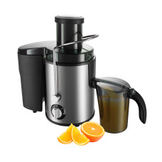 Соковыжималка центробежная Redmond RJ-M911 Соковыжималка центробежная Redmond RJ-M911