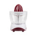 Соковыжималка цитрусовая Scarlett SC-JE50C06 Соковыжималка цитрусовая Scarlett SC-JE50C06