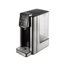 Термопот Redmond RTP-806 Черный Термопот Redmond RTP-806 Черный