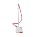 Отпариватель Tefal IT2440E0
