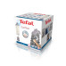 Отпариватель Tefal IT3450E0