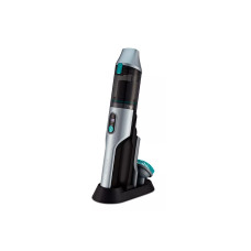 Ручной пылесос Kitfort КТ-5145 Ручной пылесос Kitfort КТ-5145