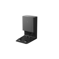 Станция самоочистки для робота-пылесоса Mi Robot Vacuum-Mop 2 Ultra Черный (STYTJ05ZHMHWJC) Станция самоочистки для робота-пылесоса Mi Robot Vacuum-Mop 2 Ultra Черный (STYTJ05ZHMHWJC)