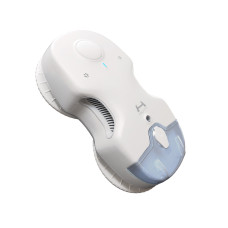 Робот-мойщик окон Hutt C6 Белый Робот-мойщик окон Hutt C6 Белый