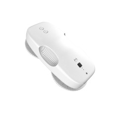 Робот-мойщик окон Hutt DDC55 Белый Робот-мойщик окон Hutt DDC55 Белый