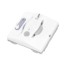 Робот-мойщик окон Hutt W8 Белый Робот-мойщик окон Hutt W8 Белый