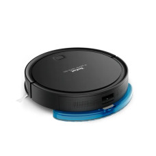 Робот-пылесос Tefal RG7365WH Робот-пылесос Tefal RG7365WH