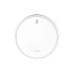 Робот-пылесос Xiaomi Robot Vacuum E10 Белый (в комплекте блок питания и зарядная станция CDZB112)