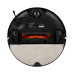 Робот-пылесос Dreame Robot Vacuum D9 Max Черный