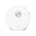 Робот-пылесос Dreame Robot Vacuum L10 Ultra