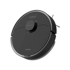Робот-пылесос Dreame Robot Vacuum D10s Pro Робот-пылесос Dreame Robot Vacuum D10s Pro