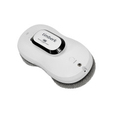 Робот-мойщик окон TIMBERK T-WR10 Робот-мойщик окон TIMBERK T-WR10