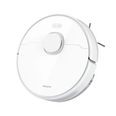 Робот-пылесос Dreame Robot Vacuum D9 Plus Робот-пылесос Dreame Robot Vacuum D9 Plus