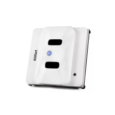 Робот-мойщик окон Kitfort КТ-5104 Робот-мойщик окон Kitfort КТ-5104