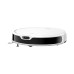 Робот-пылесос Dreame Trouver Robot Vacuum M1