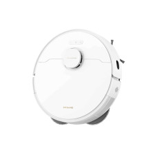 Робот-пылесос Dreame Robot Vacuum L10s Pro Gen2 Робот-пылесос Dreame Robot Vacuum L10s Pro Gen2