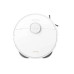 Робот-пылесос Dreame Robot Vacuum L10s Pro Gen2 Робот-пылесос Dreame Robot Vacuum L10s Pro Gen2