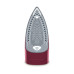 Утюг Tefal FV2847E0