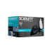 Утюг Scarlett SC-SI30K46