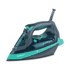Утюг Scarlett SC-SI30K32 Утюг Scarlett SC-SI30K32