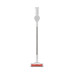 Беспроводной вертикальный пылесос Xiaomi Mi Vacuum Cleaner G10