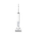 Беспроводной вертикальный пылесос Xiaomi Truclean W10 Ultra Wet Dry Vacuum Белый (с заряд.B305GL-JZ)