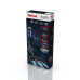 Беспроводной вертикальный пылесос Tefal TY20C7WO