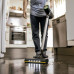Аккумуляторный пылесос Premium KARCHER VC 6 Cordless our Family Pet