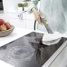 Пароочиститель с утюгом KARCHER SC 4 EasyFix Iron (ye) Пароочиститель с утюгом KARCHER SC 4 EasyFix Iron (ye)