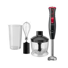 Погружной блендер Scarlett SC-HB42F94 Погружной блендер Scarlett SC-HB42F94