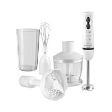 Погружной блендер Scarlett SC-HB42M33 Погружной блендер Scarlett SC-HB42M33