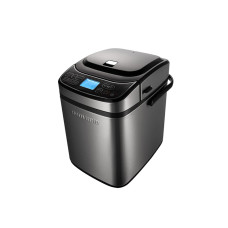 Хлебопечь Redmond RBM-M1921 Черный Хлебопечь Redmond RBM-M1921 Черный