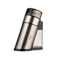 Кофемолка Centek CT-1359 Стальной Кофемолка Centek CT-1359 Стальной