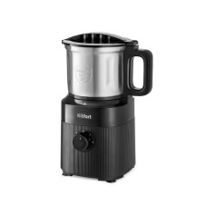 Кофемолка Kitfort КТ-776 Кофемолка Kitfort КТ-776