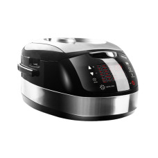 Мультиварка Centek CT-1472 Ceramic Мультиварка Centek CT-1472 Ceramic