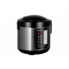 Мультиварка Redmond RMC-M04 Черный Мультиварка Redmond RMC-M04 Черный