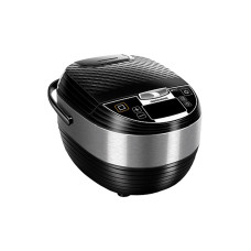 Мультиварка Redmond RMC-M4516 Черный Мультиварка Redmond RMC-M4516 Черный