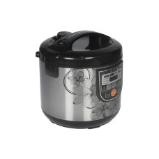 Мультиварка Centek CT-1498 Ceramic Мультиварка Centek CT-1498 Ceramic