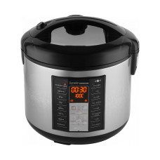 Мультиварка Redmond RMC-M40S Мультиварка Redmond RMC-M40S