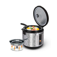 Мультикухня Redmond RMK-M271 Мультикухня Redmond RMK-M271