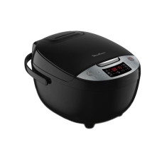 Мультиварка Moulinex MK611832 Мультиварка Moulinex MK611832